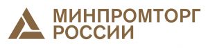 Денис Мантуров провел совещание по подготовке к «Гидроавиасалону-2018»