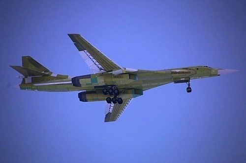 TU-160M.jpg