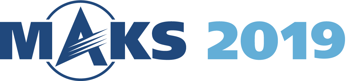 2-demo-logo-11 (1).png