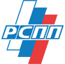 Лого_РСПП.png