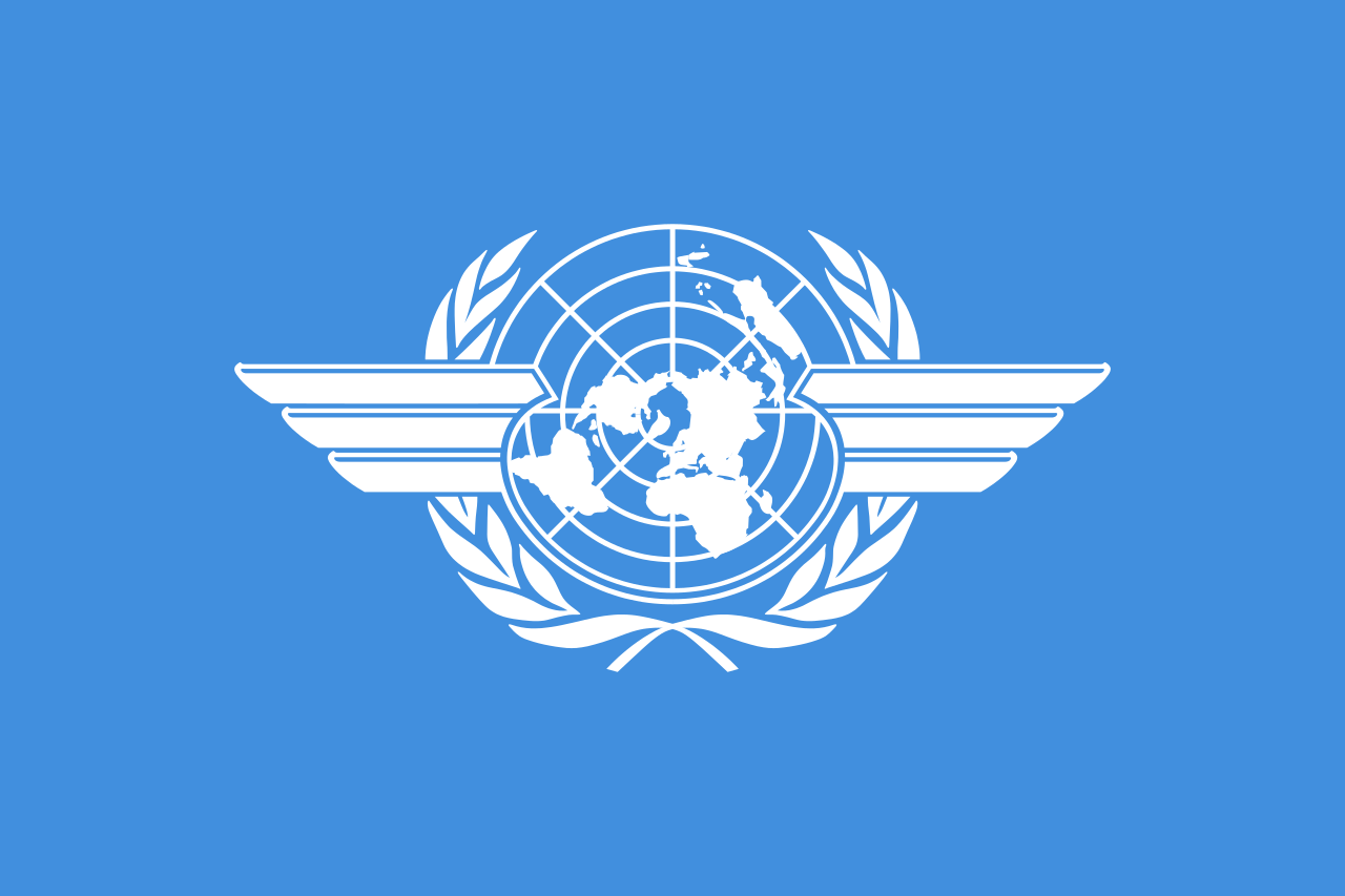1280px-Flag_of_ICAO.svg.png