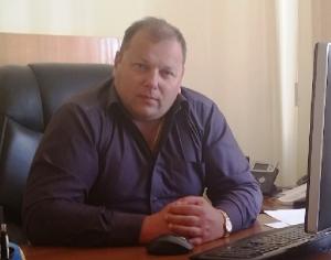 Заместитель главы НПО «Родина» Леонид Богуславский: «За два года вопрос импортозамещения украинскими комплектующими в авиастроении может быть закрыт!»