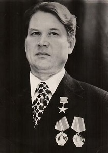 Zhukov_Pavel_Stepanovich_GST_29-03-1976.jpg